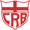 CRB Youth
